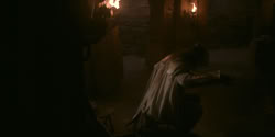 extant_HouseOfTheDragon_1x09-TheGreenCouncil_0936