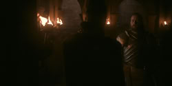 extant_HouseOfTheDragon_1x09-TheGreenCouncil_0938
