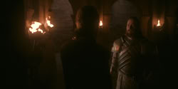 extant_HouseOfTheDragon_1x09-TheGreenCouncil_0939