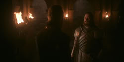 extant_HouseOfTheDragon_1x09-TheGreenCouncil_0940