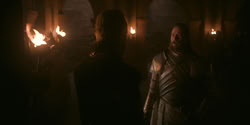 extant_HouseOfTheDragon_1x09-TheGreenCouncil_0941