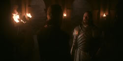 extant_HouseOfTheDragon_1x09-TheGreenCouncil_0942