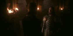 extant_HouseOfTheDragon_1x09-TheGreenCouncil_0943
