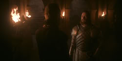 extant_HouseOfTheDragon_1x09-TheGreenCouncil_0944