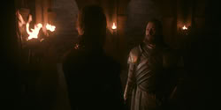 extant_HouseOfTheDragon_1x09-TheGreenCouncil_0945