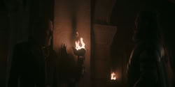 extant_HouseOfTheDragon_1x09-TheGreenCouncil_0947