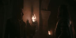 extant_HouseOfTheDragon_1x09-TheGreenCouncil_0951