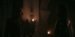extant_HouseOfTheDragon_1x09-TheGreenCouncil_0952