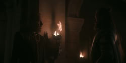 extant_HouseOfTheDragon_1x09-TheGreenCouncil_0953