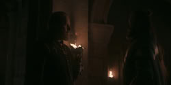 extant_HouseOfTheDragon_1x09-TheGreenCouncil_0954