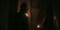 extant_HouseOfTheDragon_1x09-TheGreenCouncil_0955