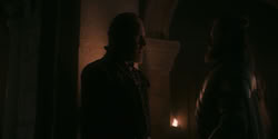 extant_HouseOfTheDragon_1x09-TheGreenCouncil_0956