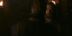 extant_HouseOfTheDragon_1x09-TheGreenCouncil_0957
