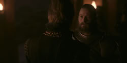 extant_HouseOfTheDragon_1x09-TheGreenCouncil_0959