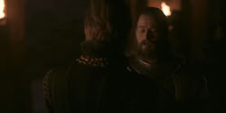 extant_HouseOfTheDragon_1x09-TheGreenCouncil_0960