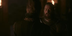 extant_HouseOfTheDragon_1x09-TheGreenCouncil_0961