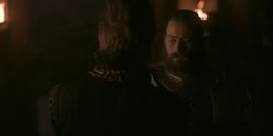 extant_HouseOfTheDragon_1x09-TheGreenCouncil_0963