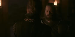 extant_HouseOfTheDragon_1x09-TheGreenCouncil_0964