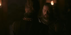 extant_HouseOfTheDragon_1x09-TheGreenCouncil_0965