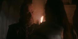 extant_HouseOfTheDragon_1x09-TheGreenCouncil_0967