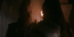 extant_HouseOfTheDragon_1x09-TheGreenCouncil_0968