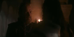 extant_HouseOfTheDragon_1x09-TheGreenCouncil_0969