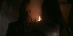 extant_HouseOfTheDragon_1x09-TheGreenCouncil_0970