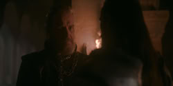 extant_HouseOfTheDragon_1x09-TheGreenCouncil_0971