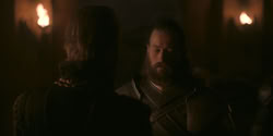 extant_HouseOfTheDragon_1x09-TheGreenCouncil_0972