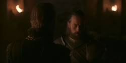 extant_HouseOfTheDragon_1x09-TheGreenCouncil_0973