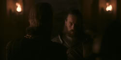 extant_HouseOfTheDragon_1x09-TheGreenCouncil_0974