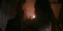 extant_HouseOfTheDragon_1x09-TheGreenCouncil_0975