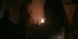 extant_HouseOfTheDragon_1x09-TheGreenCouncil_0976