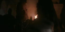 extant_HouseOfTheDragon_1x09-TheGreenCouncil_0977