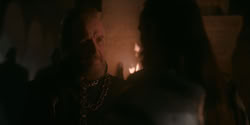 extant_HouseOfTheDragon_1x09-TheGreenCouncil_0978