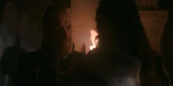 extant_HouseOfTheDragon_1x09-TheGreenCouncil_0979
