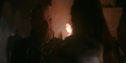 extant_HouseOfTheDragon_1x09-TheGreenCouncil_0980