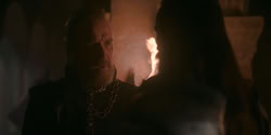 extant_HouseOfTheDragon_1x09-TheGreenCouncil_0981