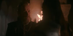 extant_HouseOfTheDragon_1x09-TheGreenCouncil_0982