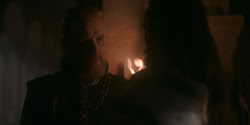 extant_HouseOfTheDragon_1x09-TheGreenCouncil_0983