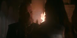 extant_HouseOfTheDragon_1x09-TheGreenCouncil_0985