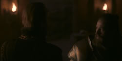 extant_HouseOfTheDragon_1x09-TheGreenCouncil_0991