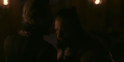 extant_HouseOfTheDragon_1x09-TheGreenCouncil_0992