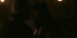 extant_HouseOfTheDragon_1x09-TheGreenCouncil_0993