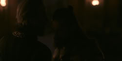 extant_HouseOfTheDragon_1x09-TheGreenCouncil_0994