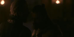 extant_HouseOfTheDragon_1x09-TheGreenCouncil_0995