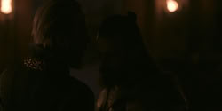 extant_HouseOfTheDragon_1x09-TheGreenCouncil_0996