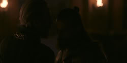 extant_HouseOfTheDragon_1x09-TheGreenCouncil_0997