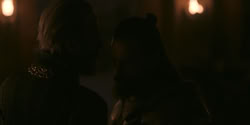 extant_HouseOfTheDragon_1x09-TheGreenCouncil_0998