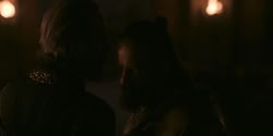 extant_HouseOfTheDragon_1x09-TheGreenCouncil_0999